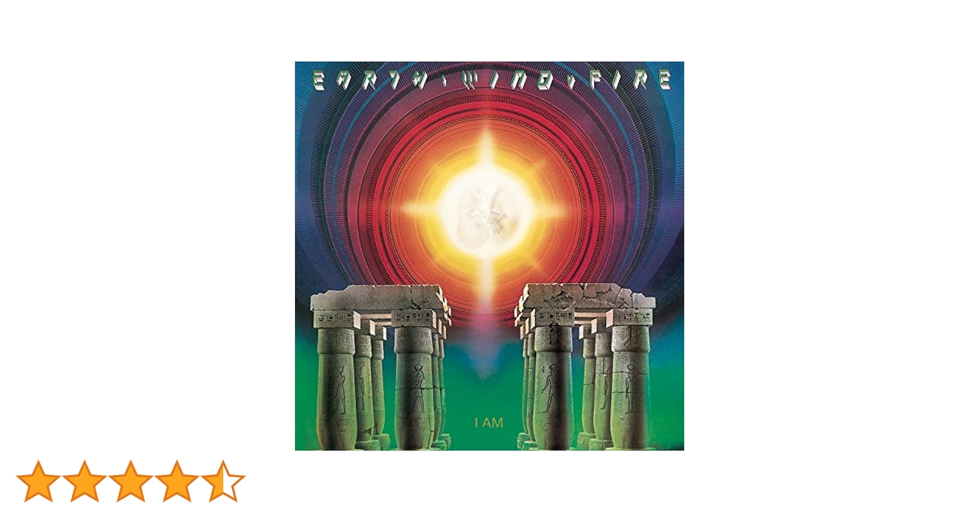 ファイアーウインド FIREWINDのアルバム8枚セット Firewind - Firewind - Amazon.com Music